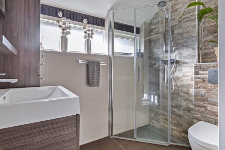 Foto 4 van De Grootweg 14