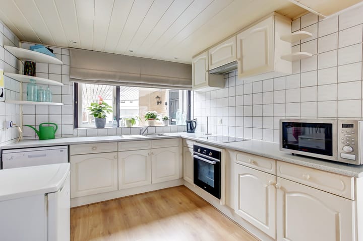 Foto 2 van Het Korhoen 22