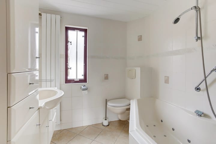 Foto 3 van Het Korhoen 22