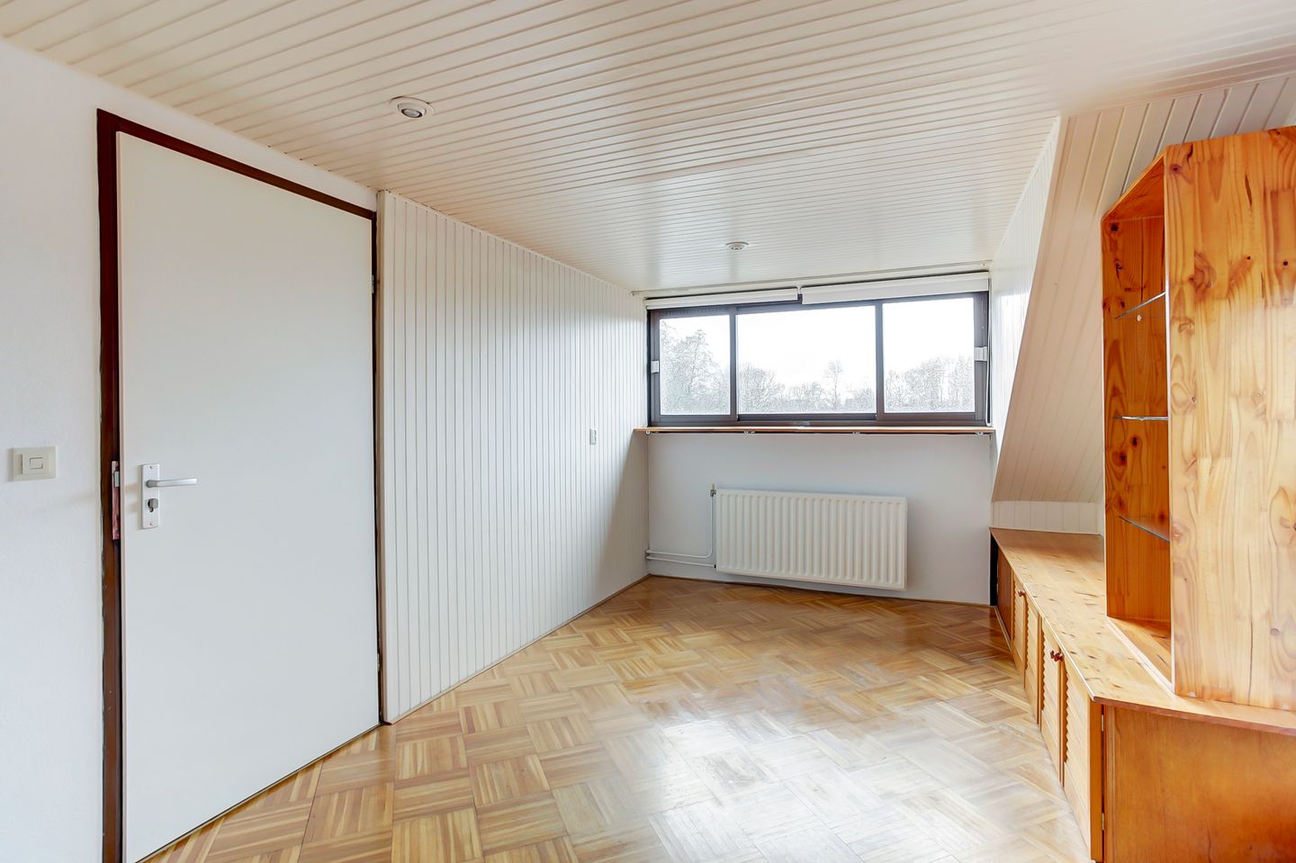 Foto 4 van Het Korhoen 22