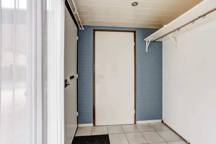 Foto 6 van Het Korhoen 22