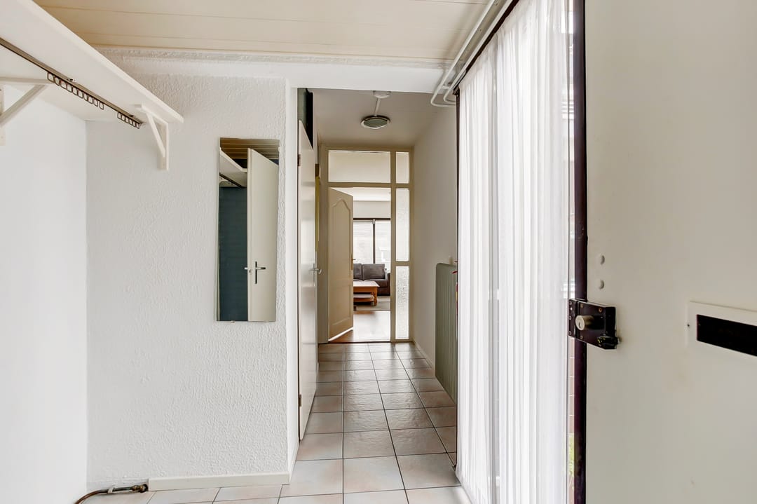 Foto 7 van Het Korhoen 22