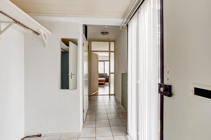 Foto 7 van Het Korhoen 22