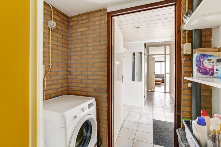 Foto 8 van Het Korhoen 22