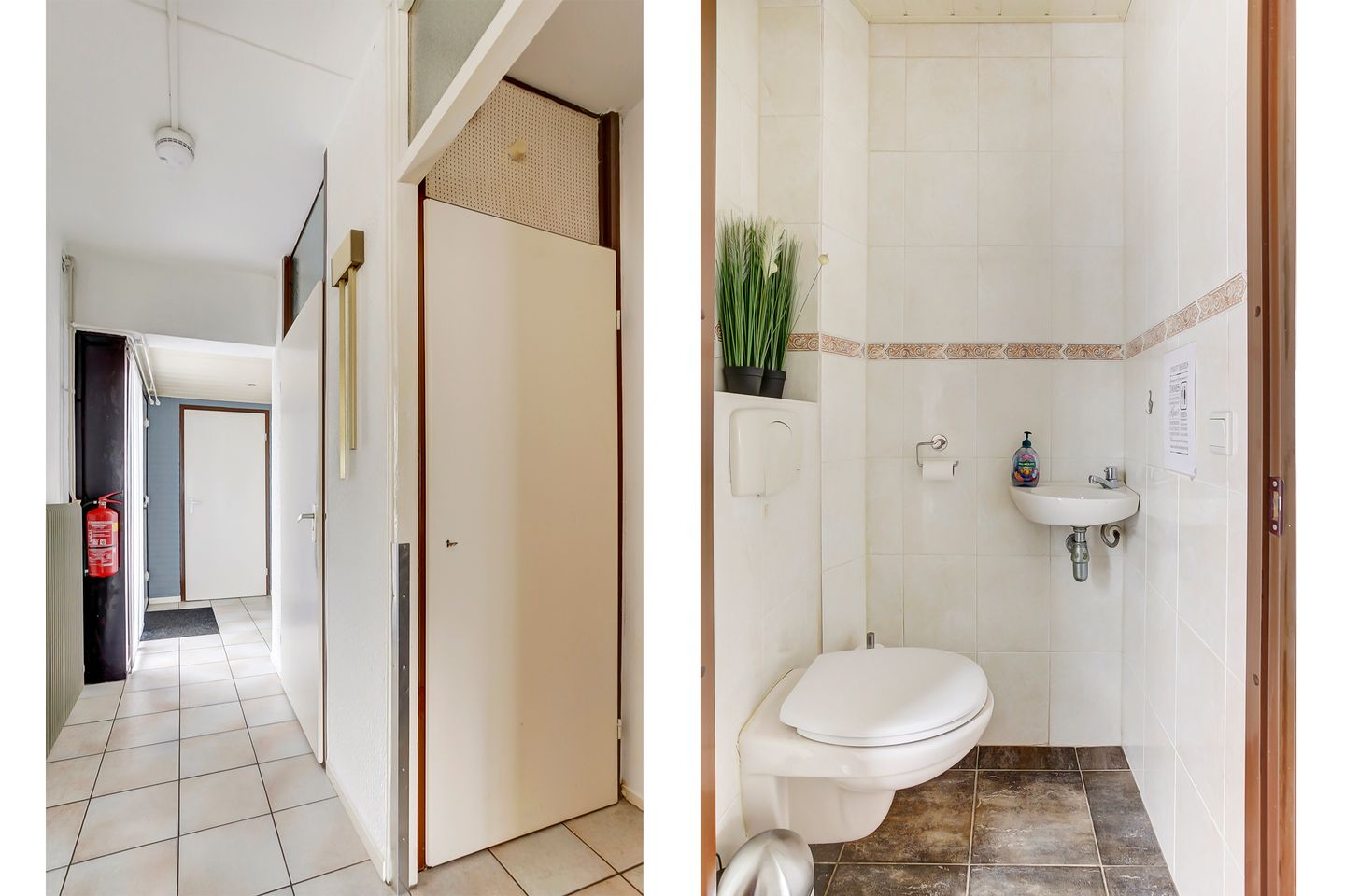 Foto 10 van Het Korhoen 22