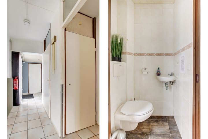 Foto 10 van Het Korhoen 22