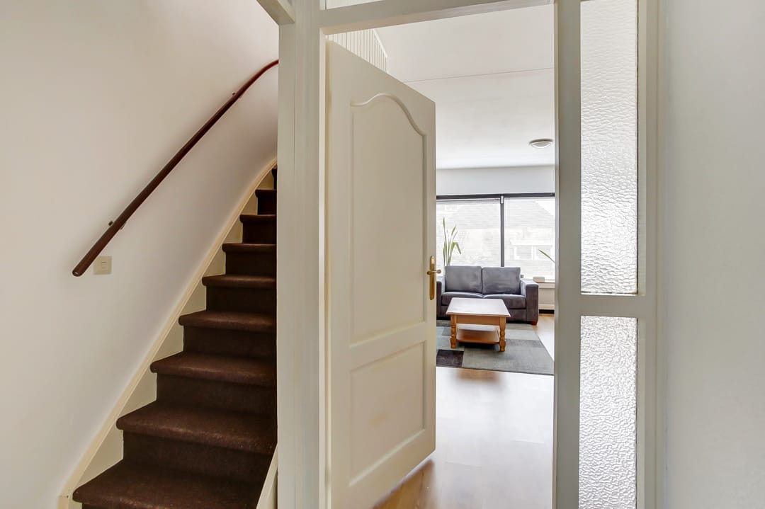 Foto 11 van Het Korhoen 22