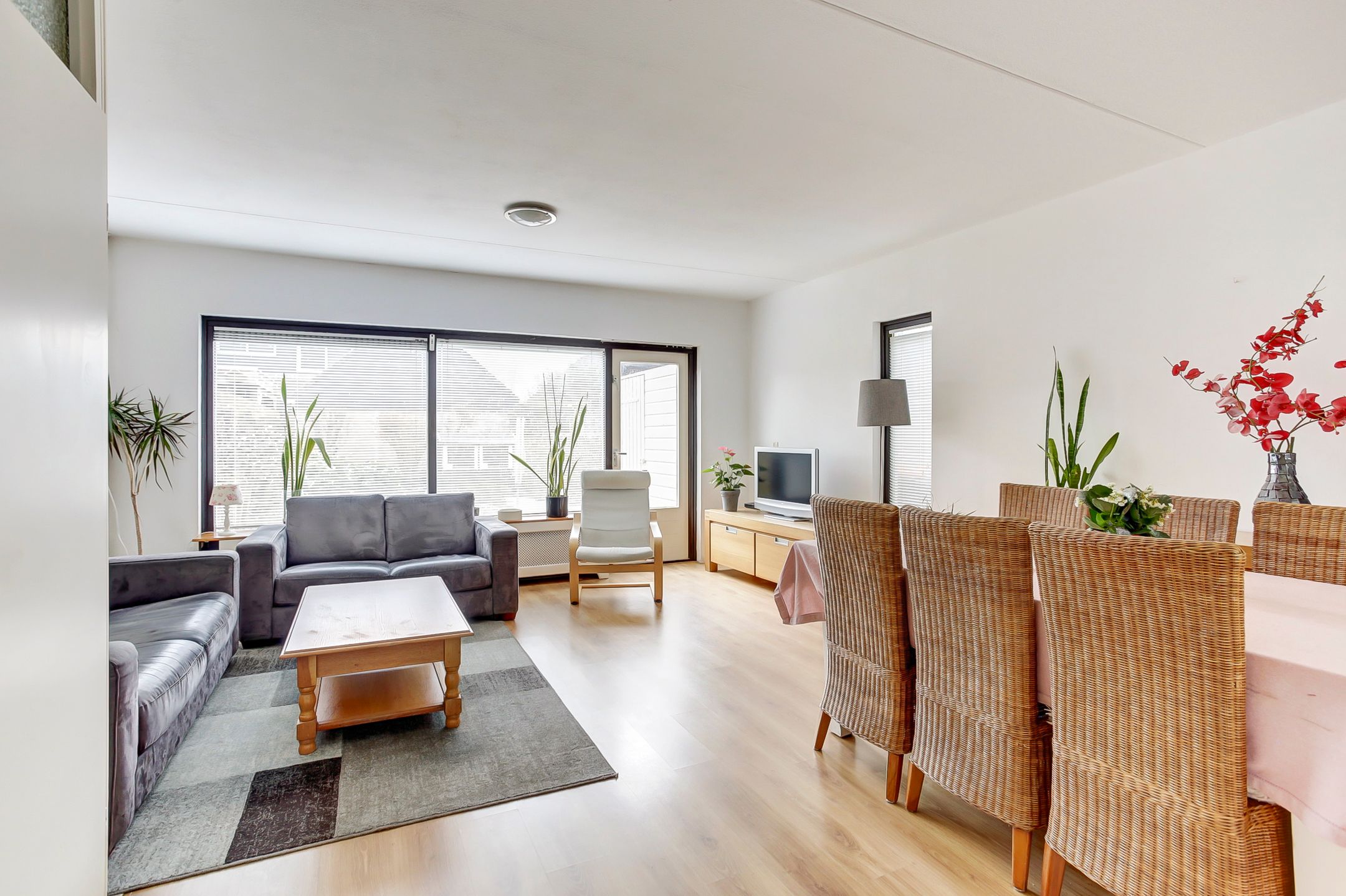 Foto 12 van Het Korhoen 22