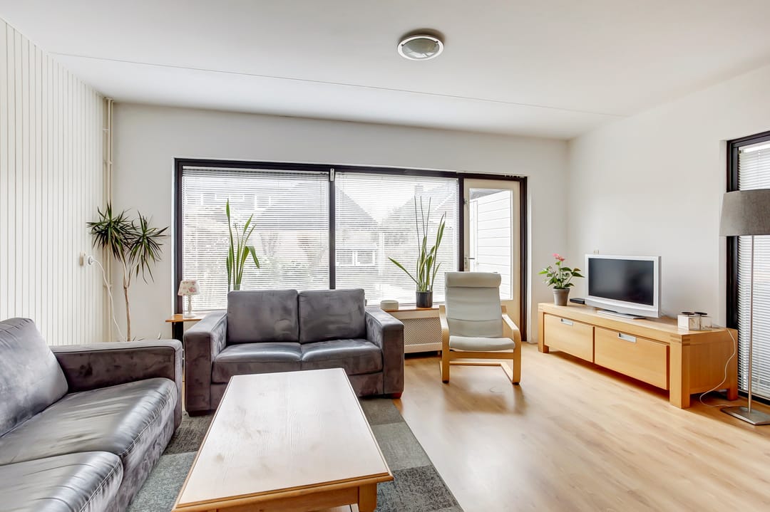 Foto 13 van Het Korhoen 22