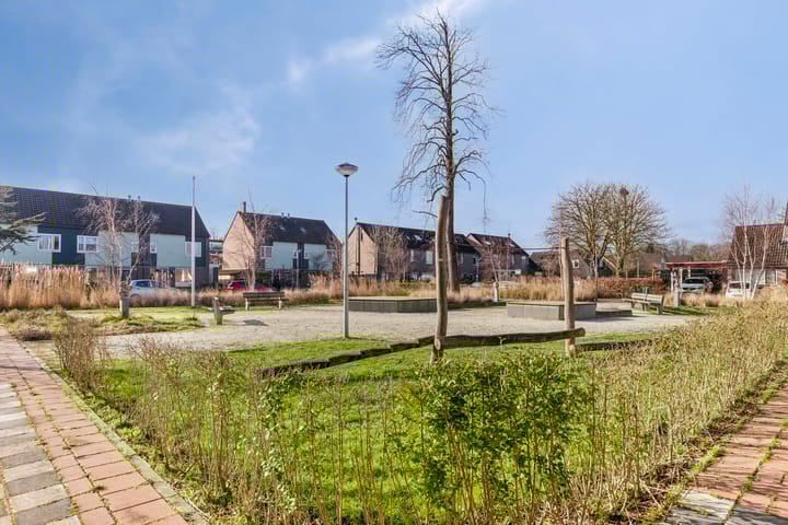 Photo 32 of De Grootweg 14