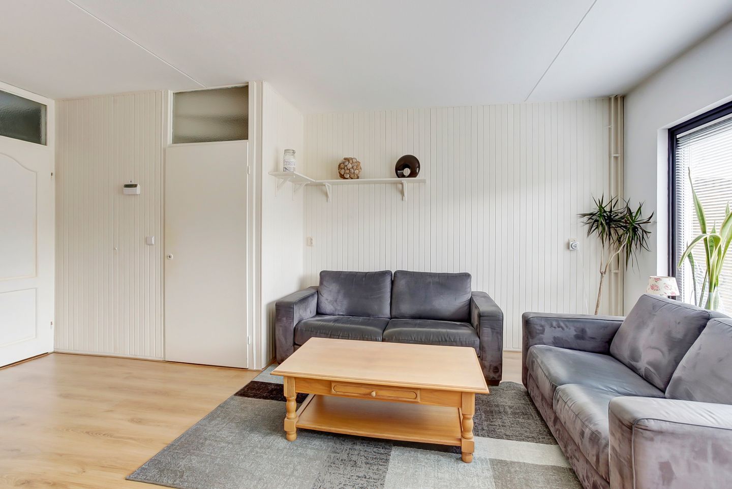 Foto 14 van Het Korhoen 22