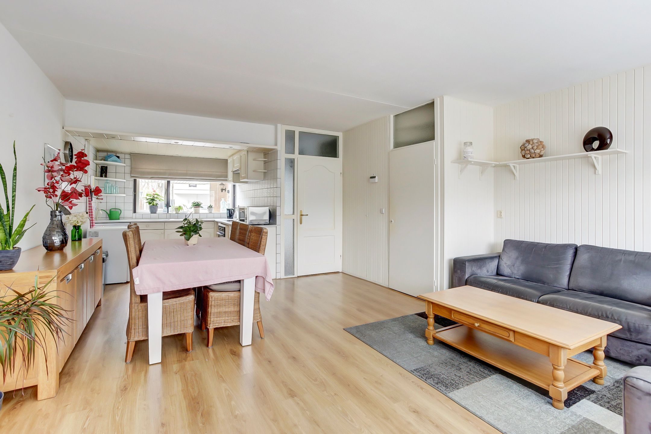 Foto 15 van Het Korhoen 22