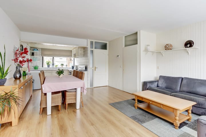 Foto 15 van Het Korhoen 22