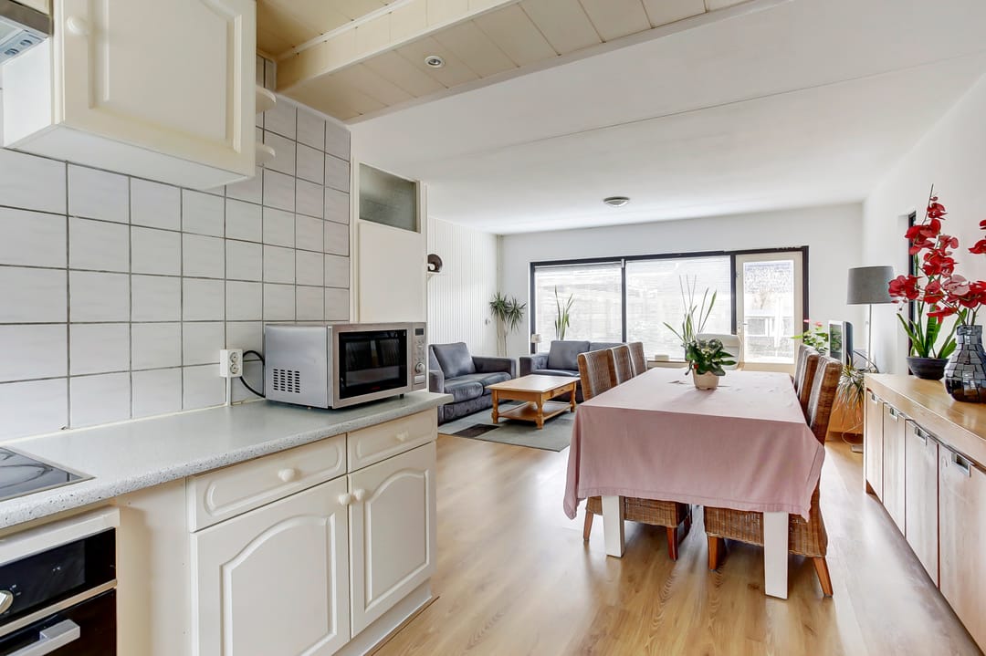 Foto 17 van Het Korhoen 22