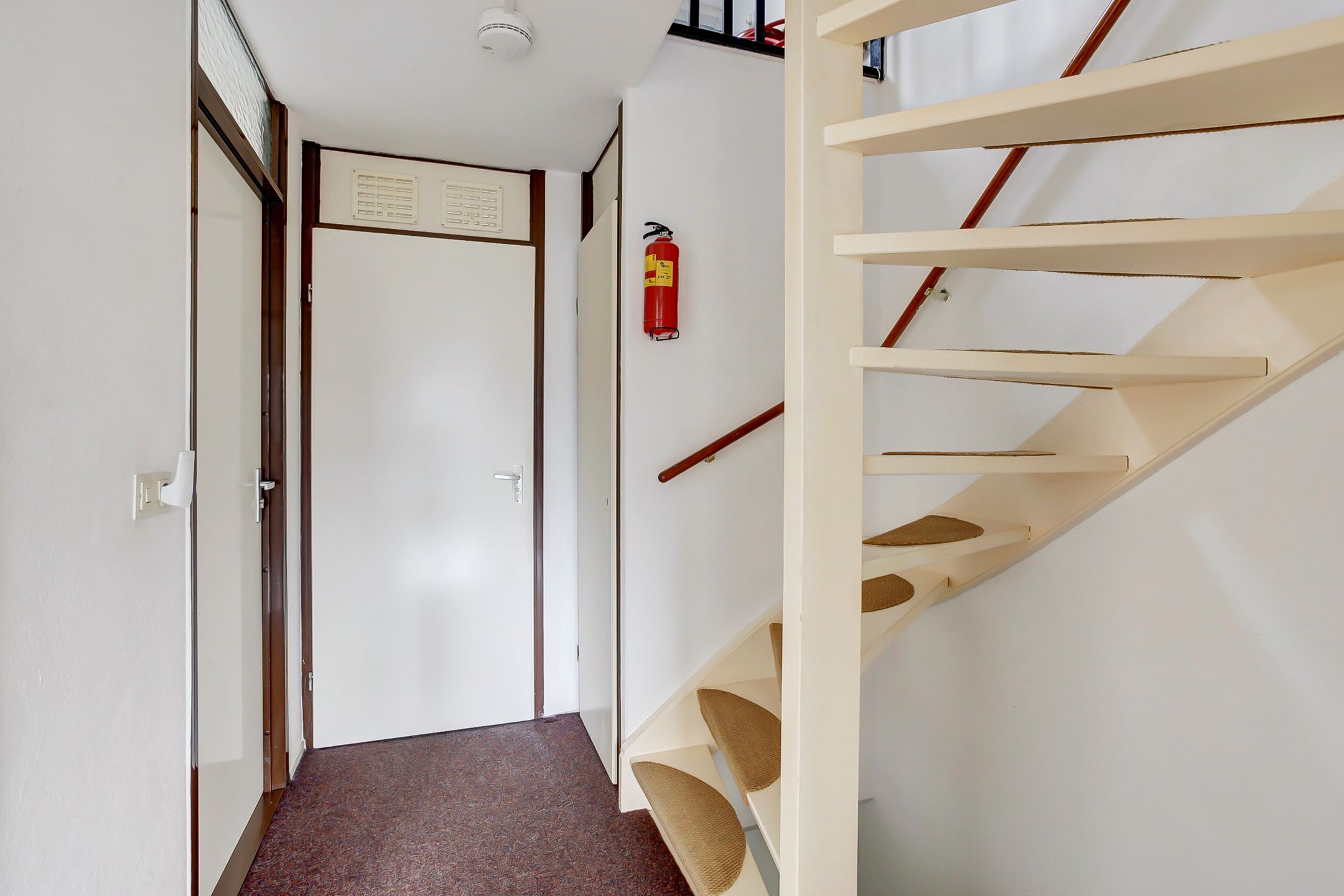 Foto 18 van Het Korhoen 22