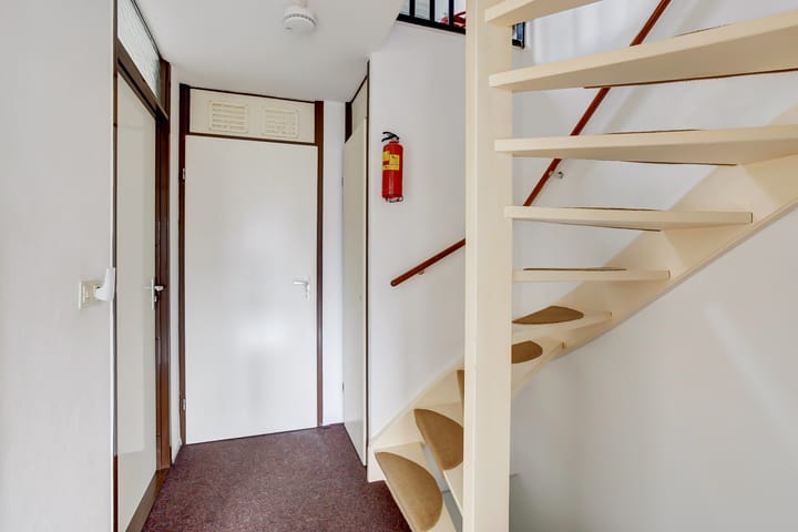 Foto 18 van Het Korhoen 22