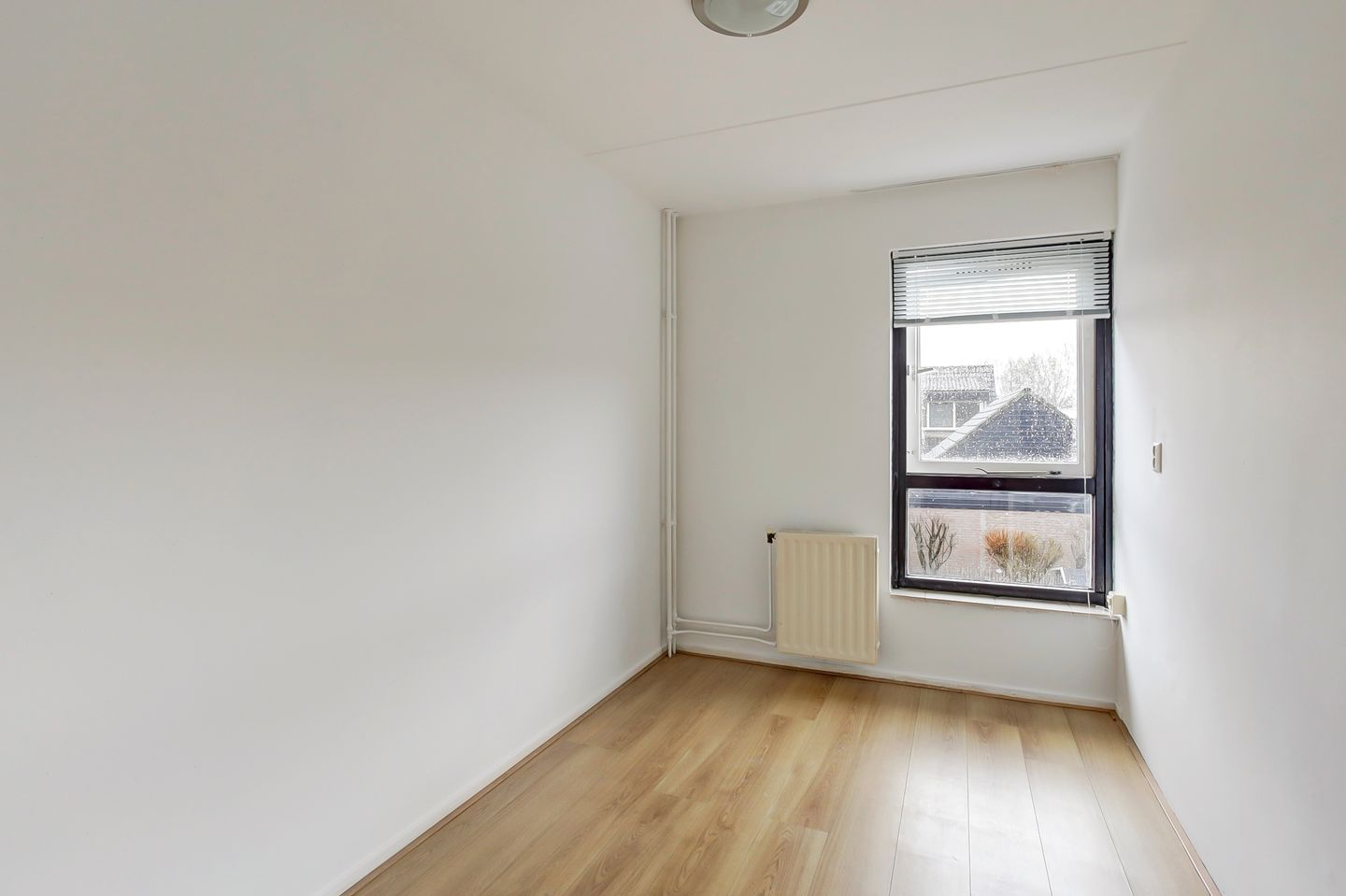 Foto 19 van Het Korhoen 22