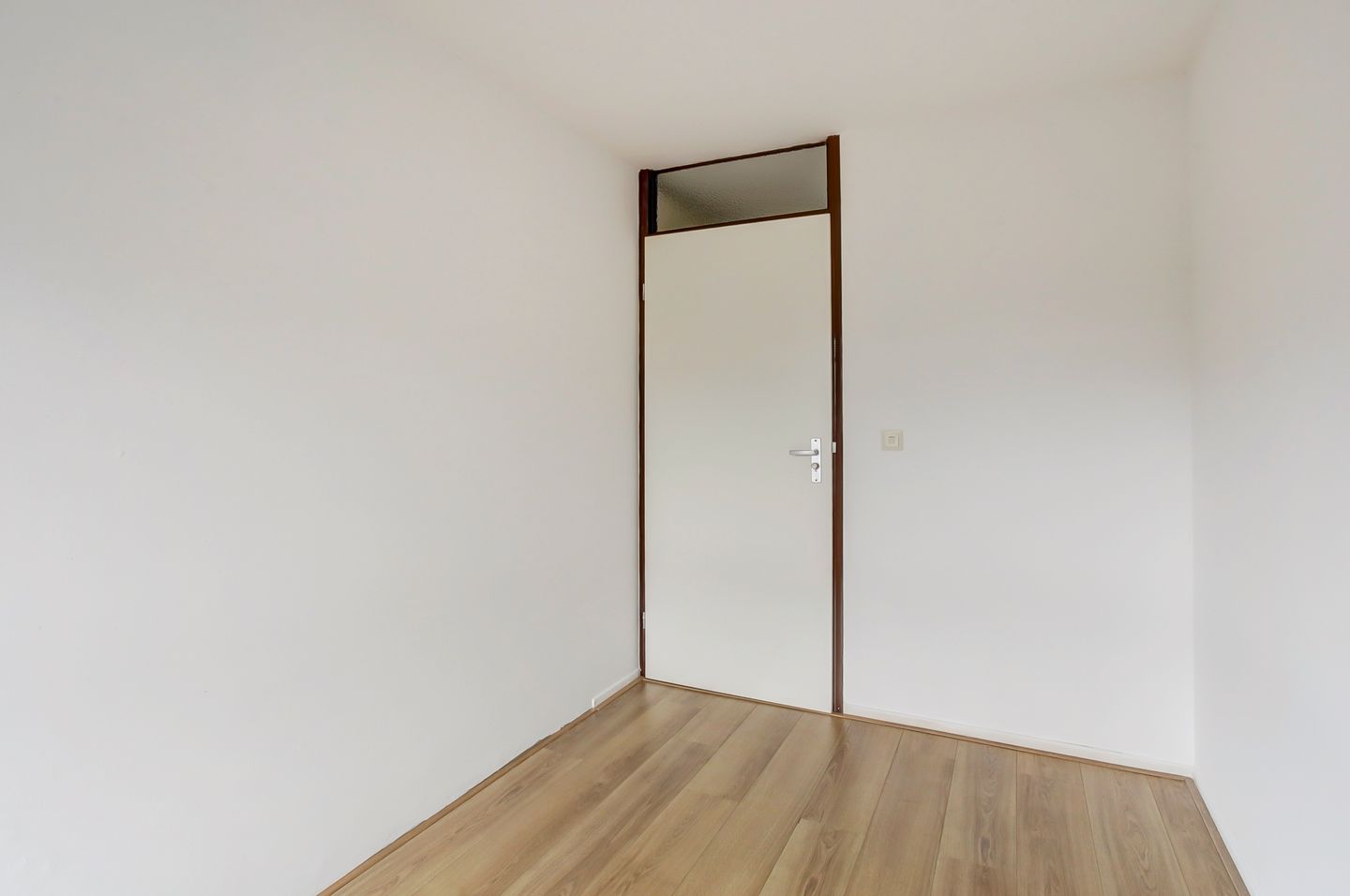 Foto 20 van Het Korhoen 22