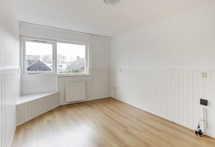 Foto 21 van Het Korhoen 22