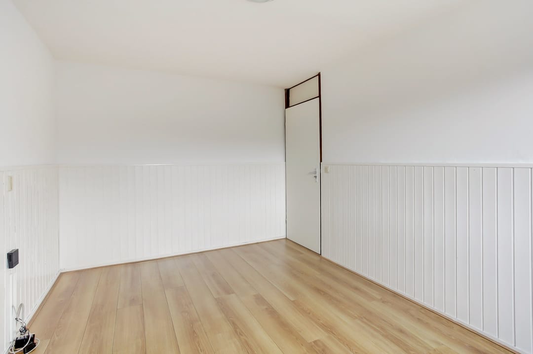 Foto 22 van Het Korhoen 22