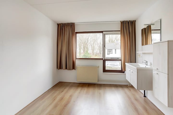 Foto 23 van Het Korhoen 22