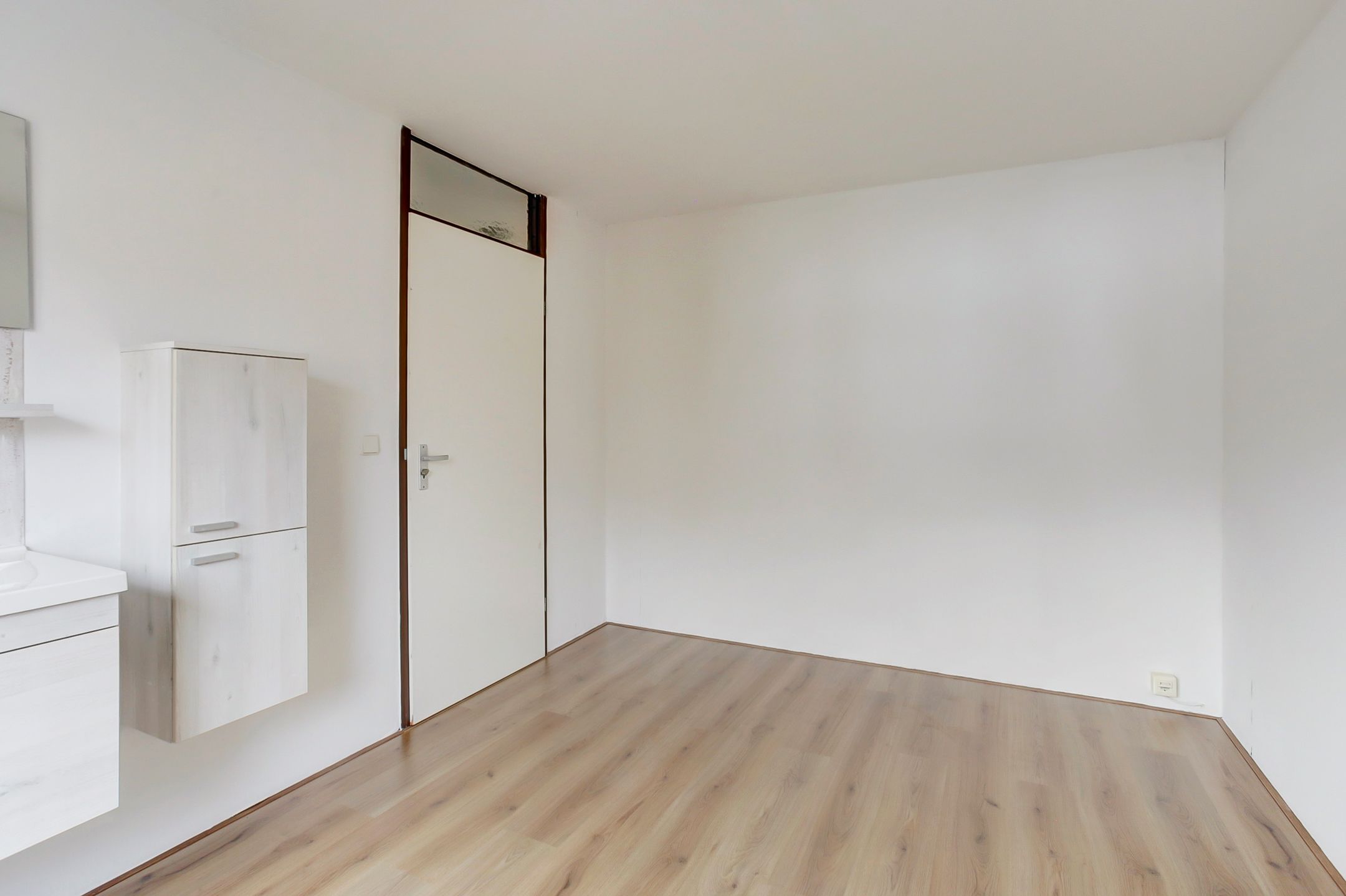 Foto 24 van Het Korhoen 22