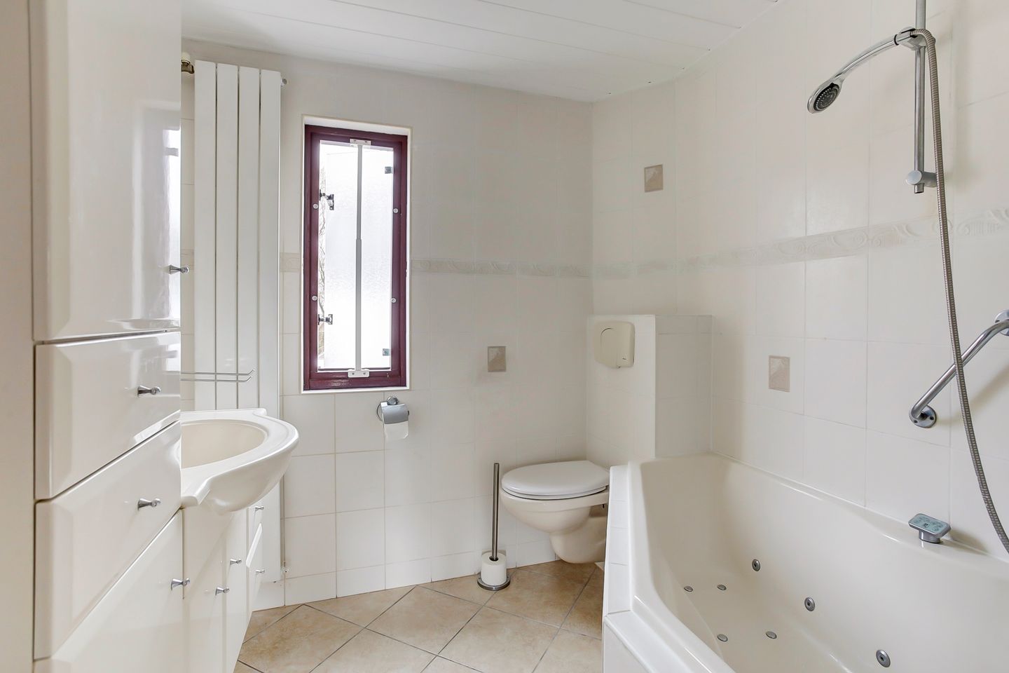 Foto 25 van Het Korhoen 22