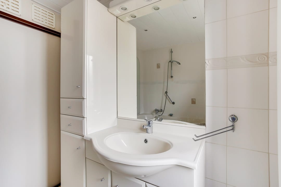 Foto 26 van Het Korhoen 22