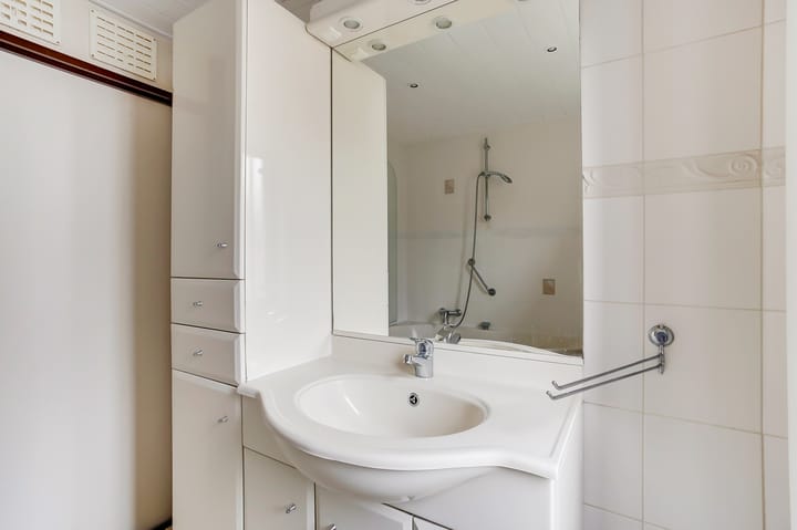 Foto 26 van Het Korhoen 22