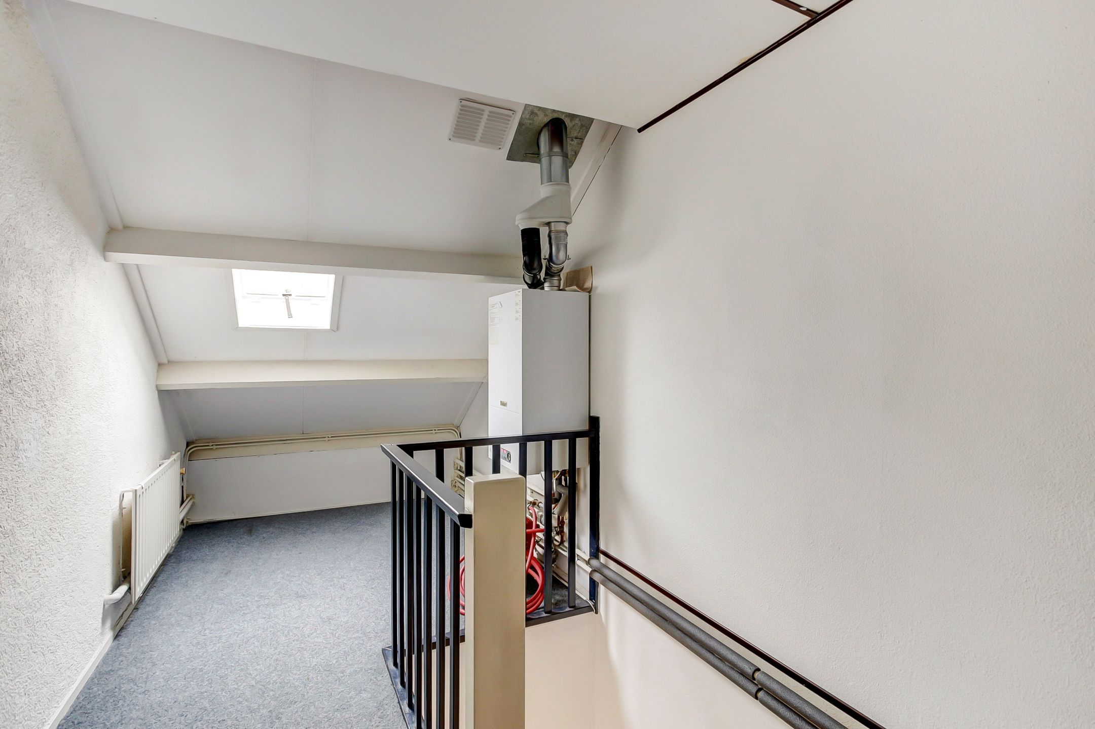 Foto 27 van Het Korhoen 22