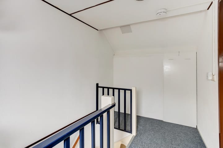 Foto 28 van Het Korhoen 22