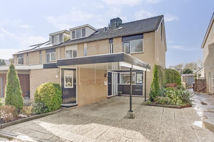 Foto 31 van Het Korhoen 22