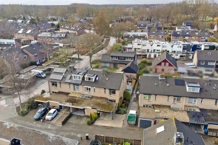 Foto 32 van Het Korhoen 22