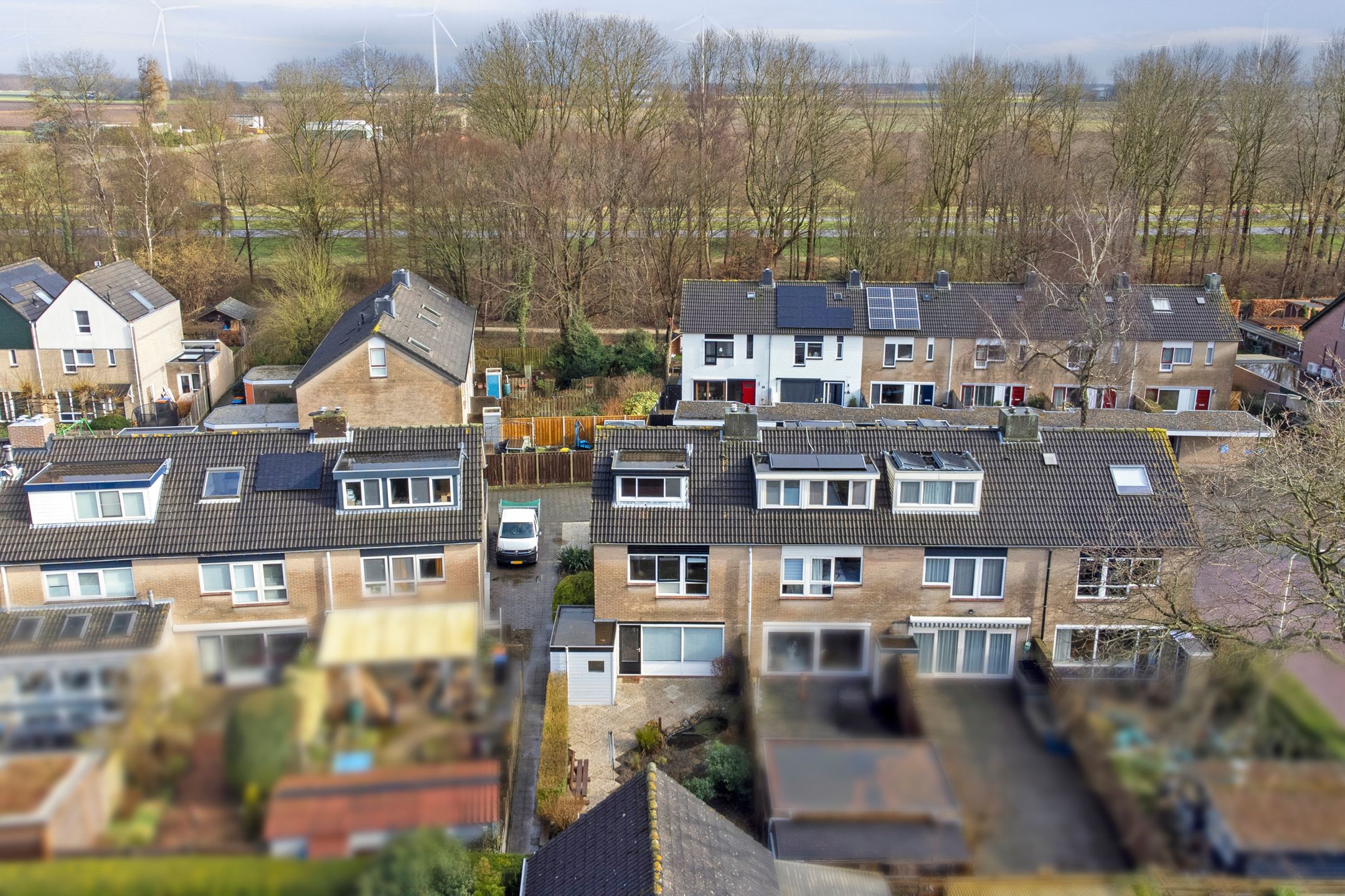 Foto 33 van Het Korhoen 22