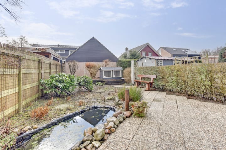 Foto 35 van Het Korhoen 22