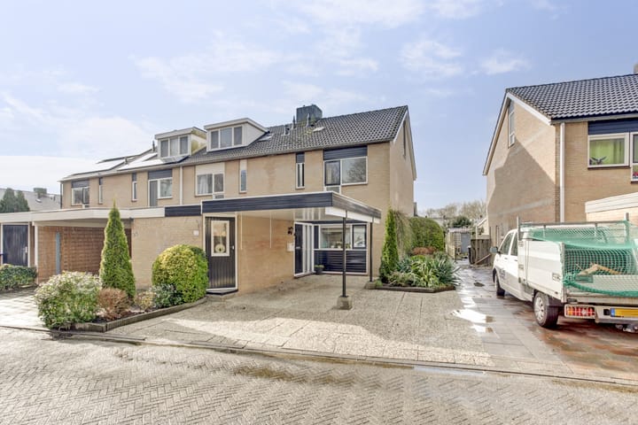 Foto 37 van Het Korhoen 22