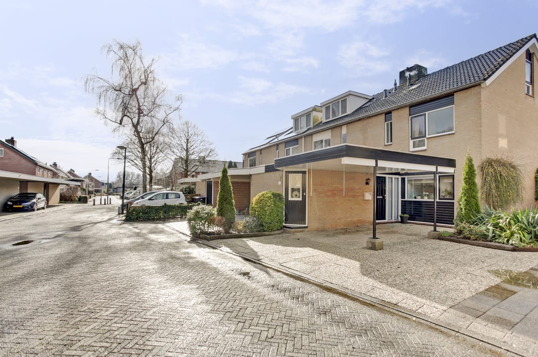 Foto 38 van Het Korhoen 22