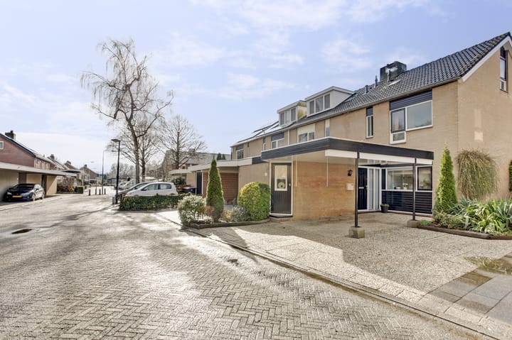 Foto 38 van Het Korhoen 22