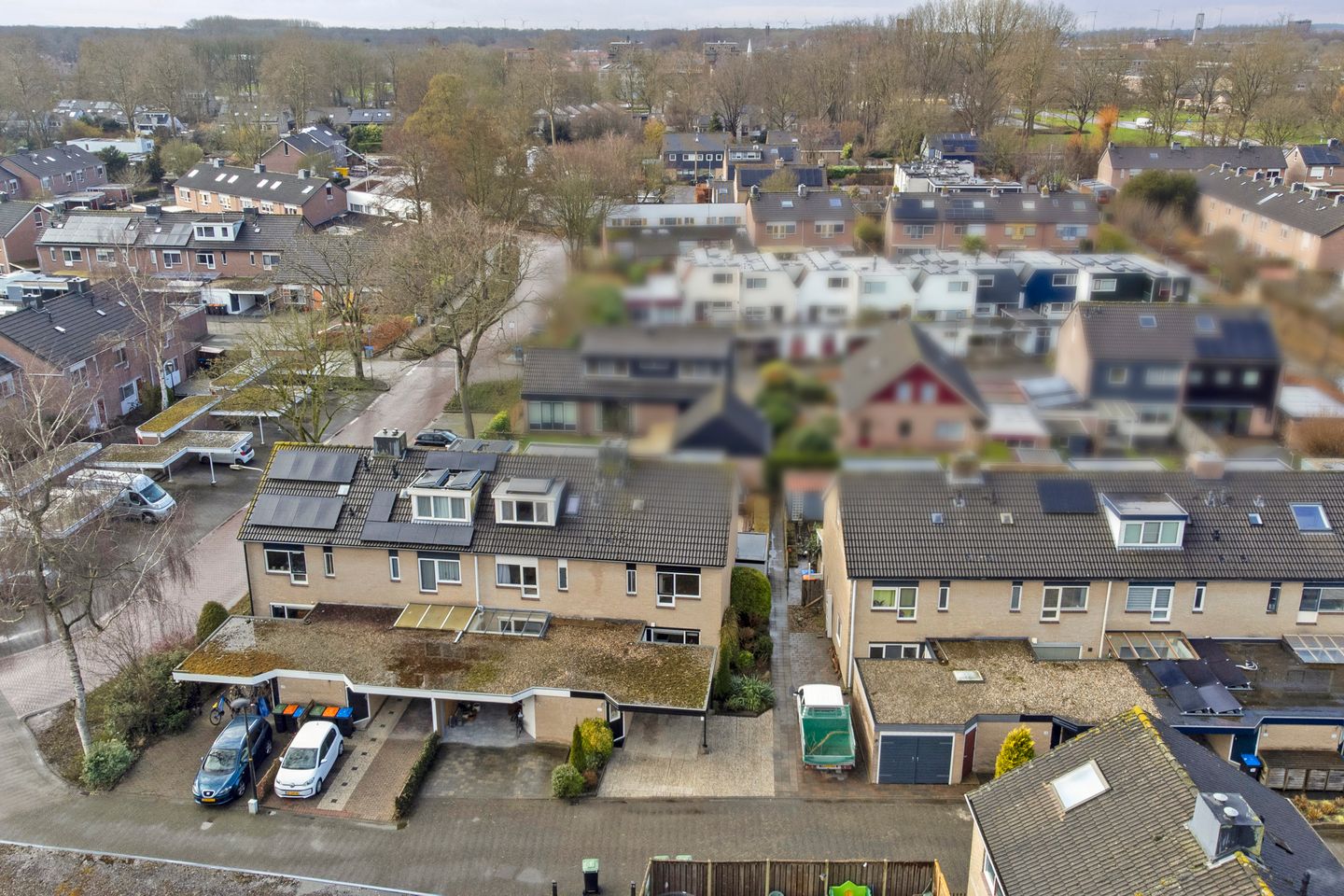 Foto 40 van Het Korhoen 22