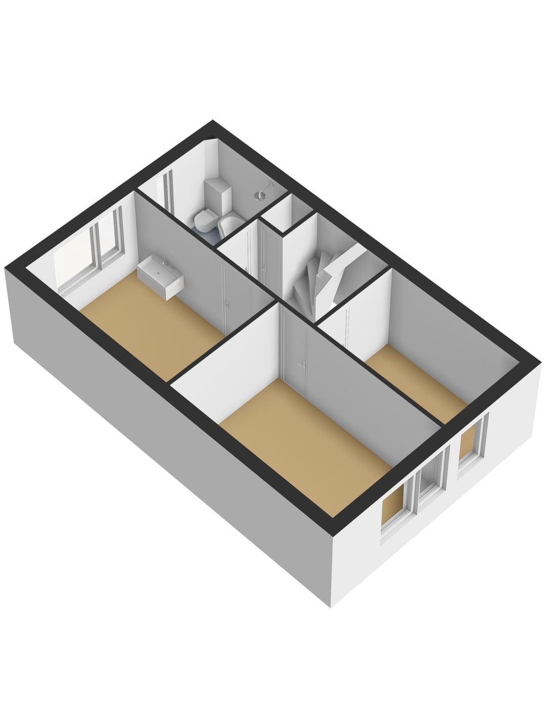 Foto 47 van Het Korhoen 22