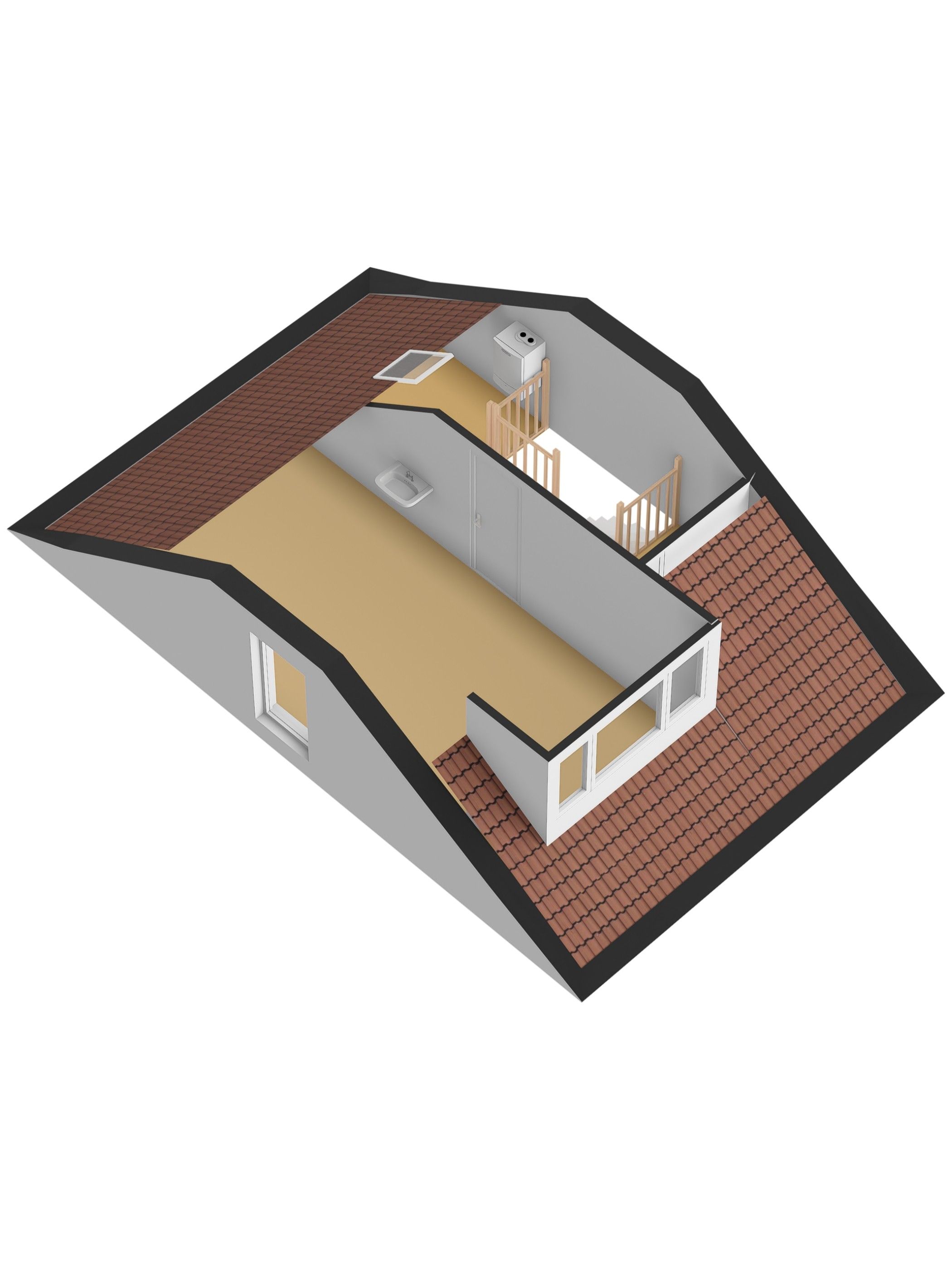 Foto 48 van Het Korhoen 22