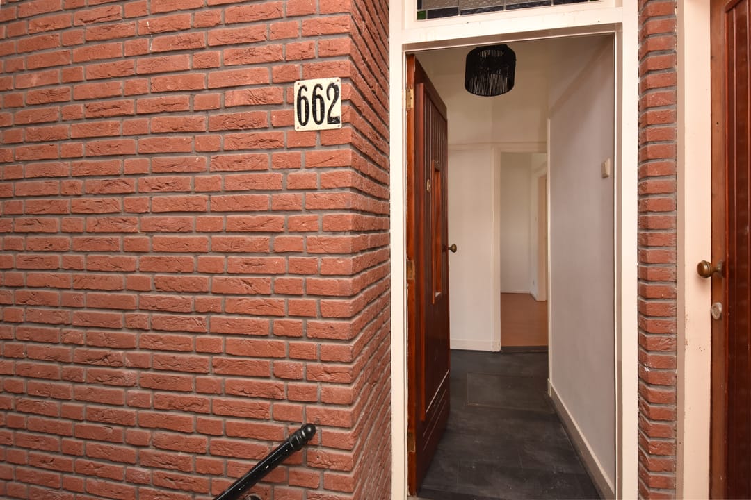 Photo 2 of Vlierboomstraat 662