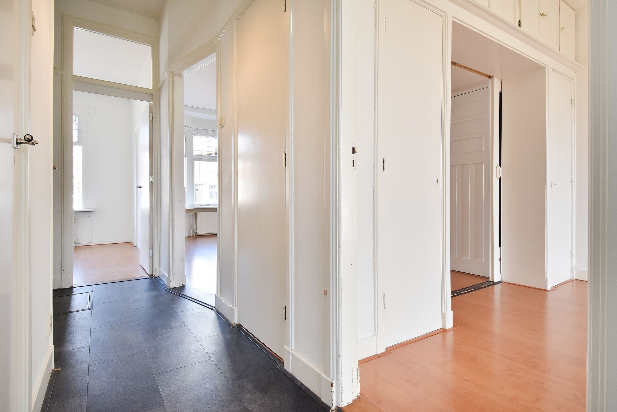 Photo 3 of Vlierboomstraat 662