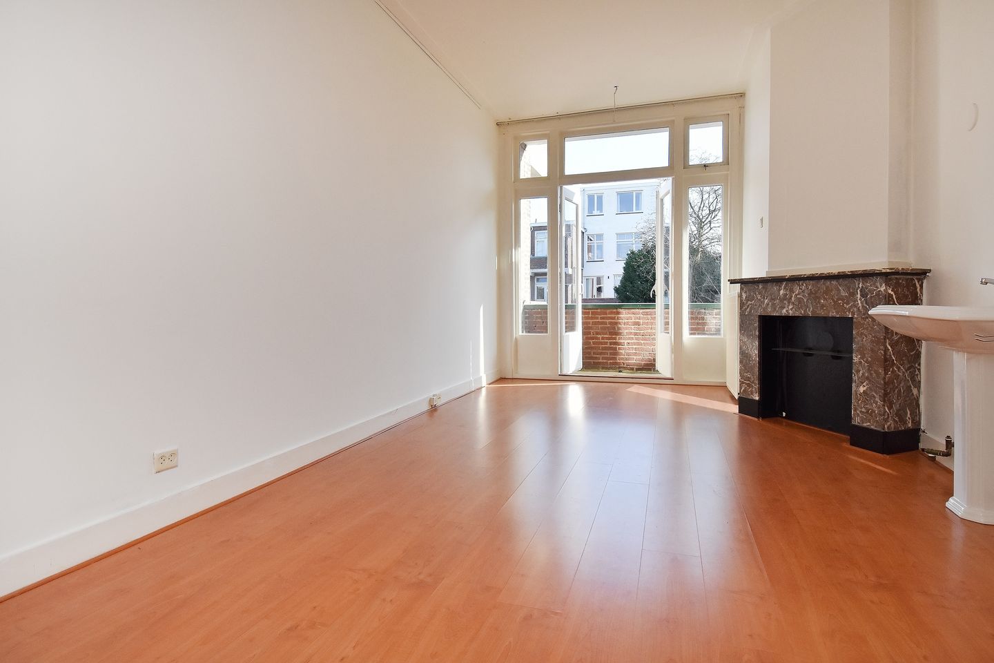 Photo 4 of Vlierboomstraat 662