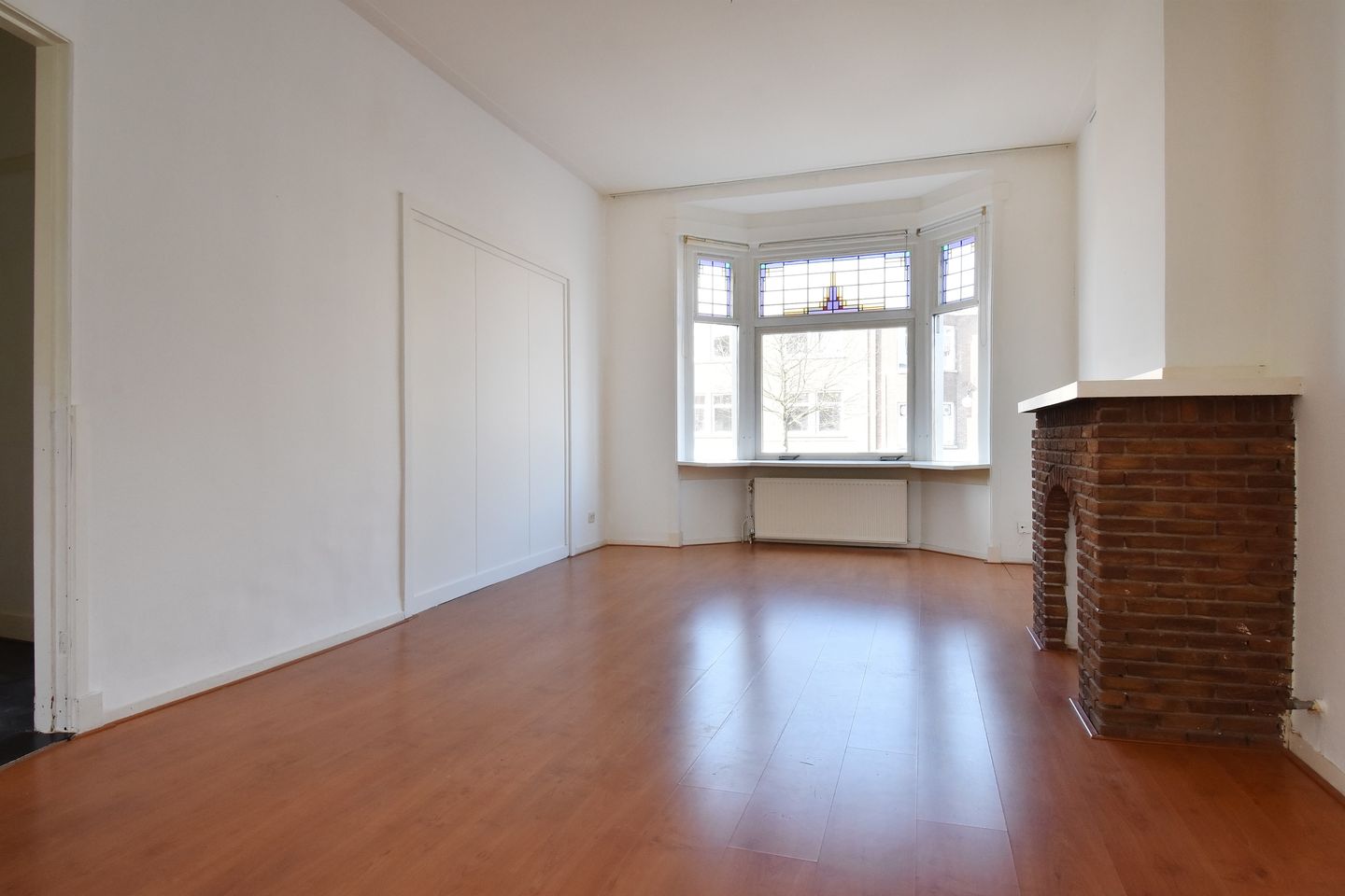 Photo 5 of Vlierboomstraat 662