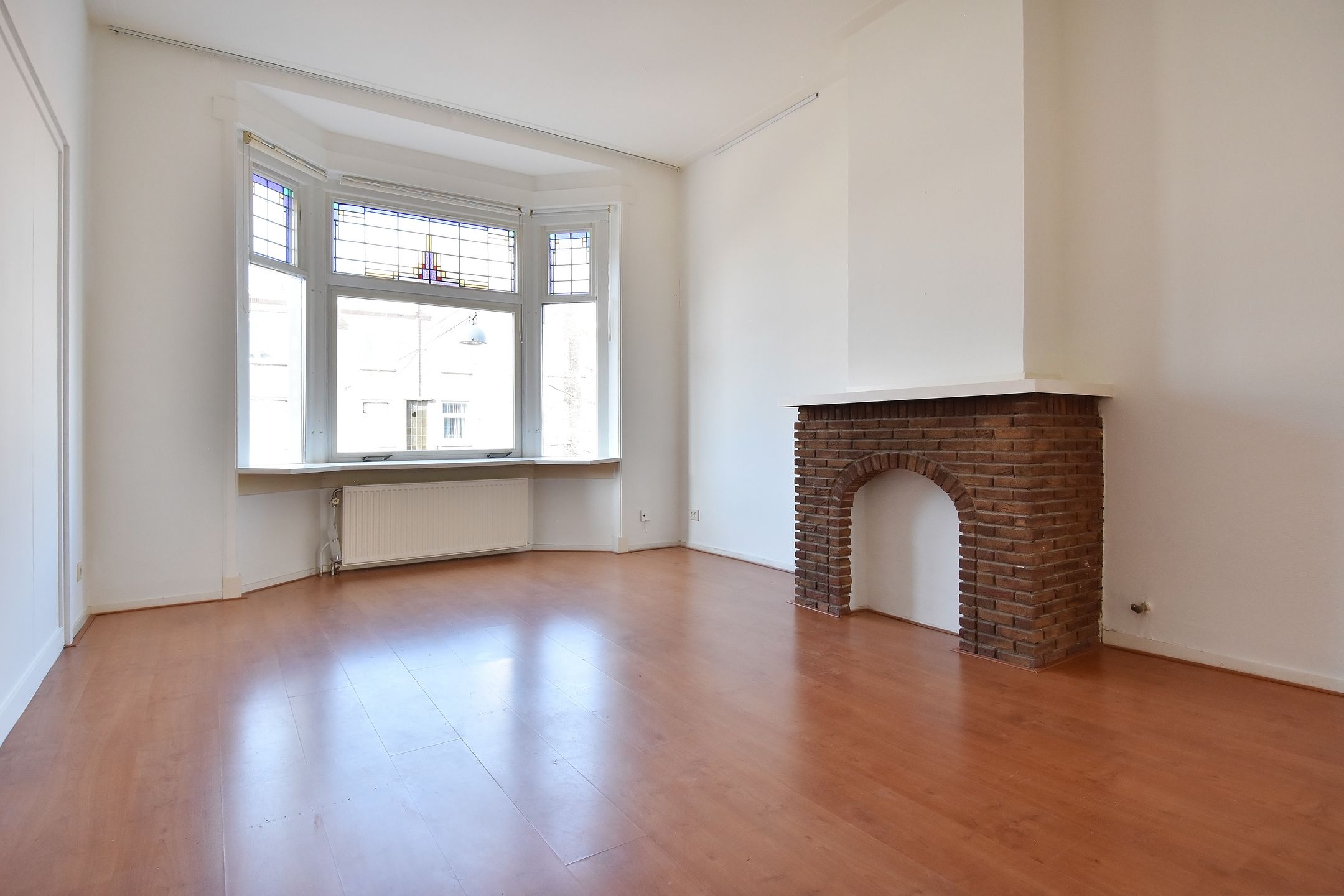 Photo 6 of Vlierboomstraat 662