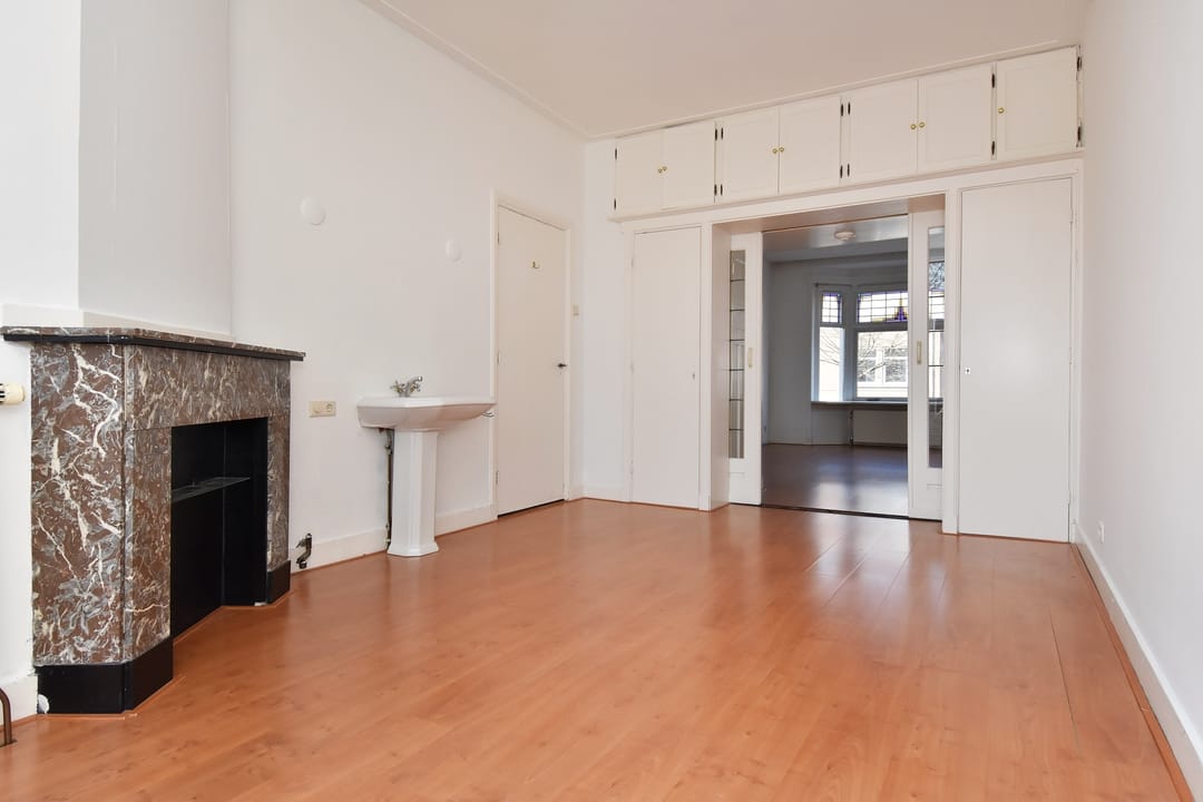 Photo 7 of Vlierboomstraat 662