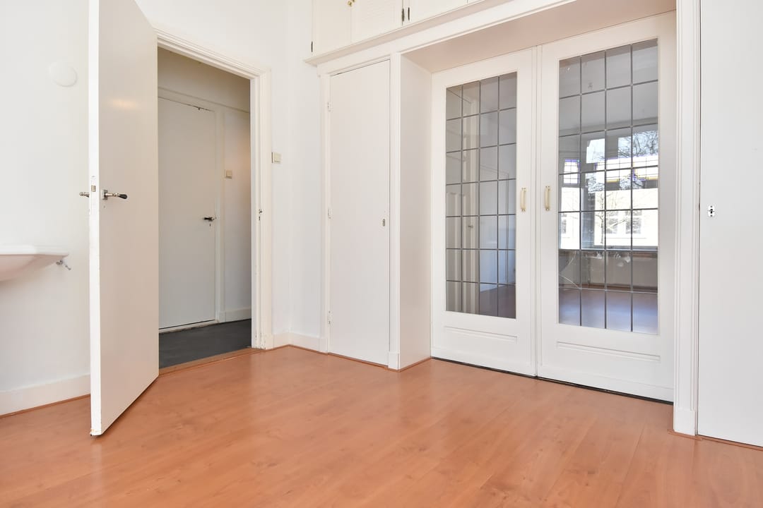 Photo 8 of Vlierboomstraat 662