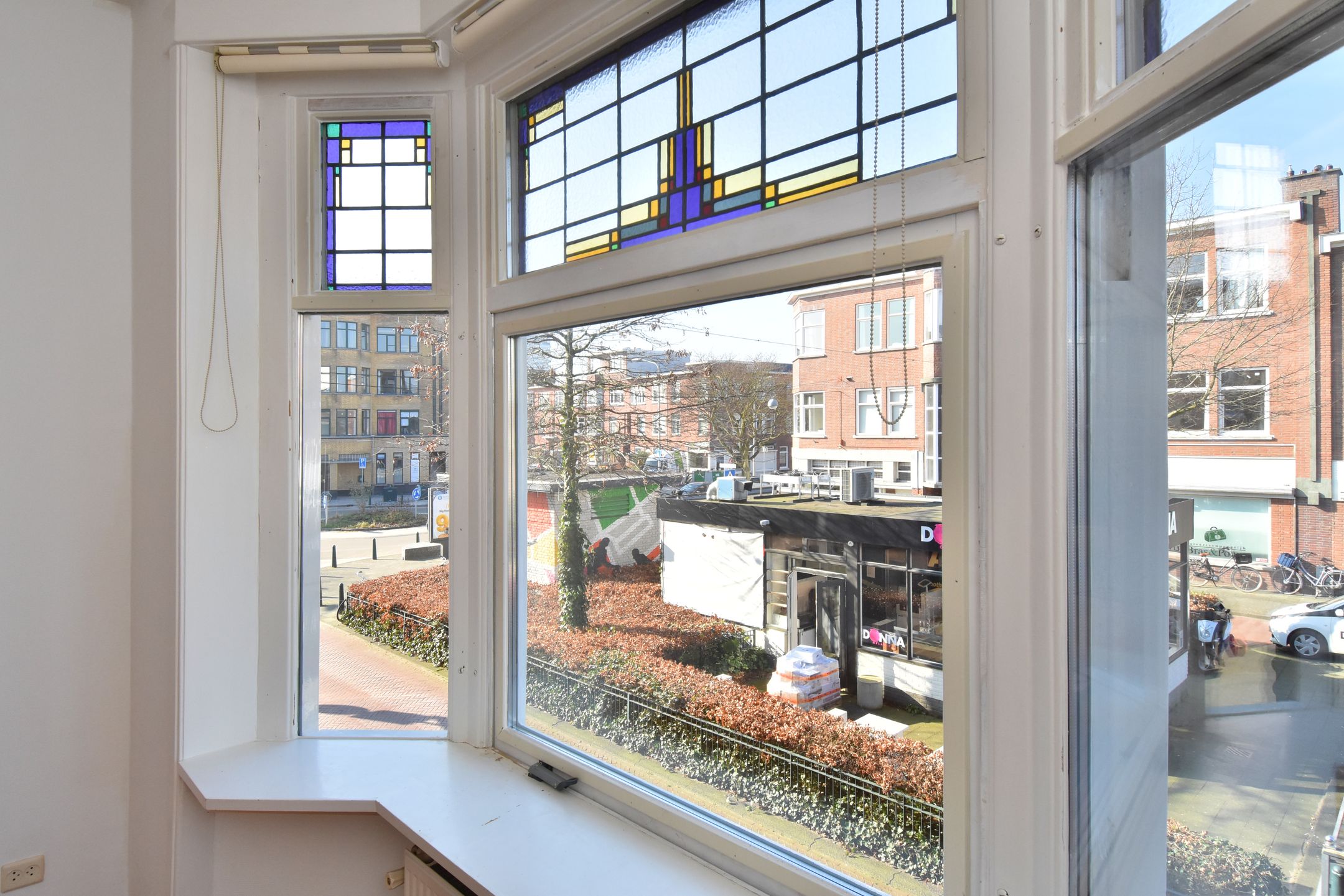 Photo 9 of Vlierboomstraat 662