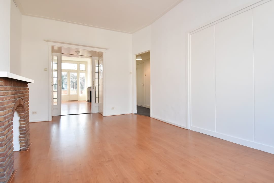 Photo 11 of Vlierboomstraat 662